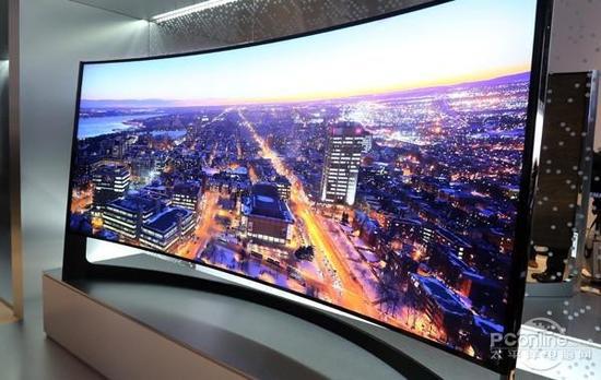 大行程影像測量儀