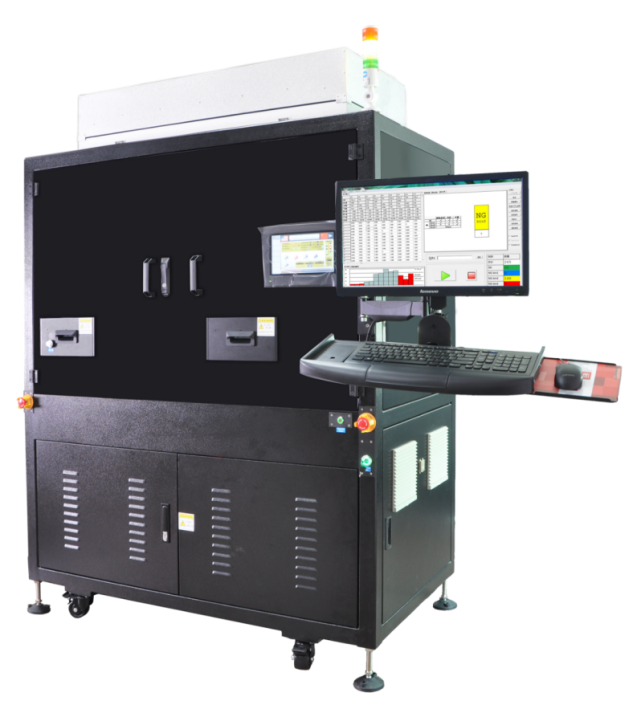 <a href=http://www.www.dtnmxk.com target=_blank class=infotextkey>影像測量儀</a>