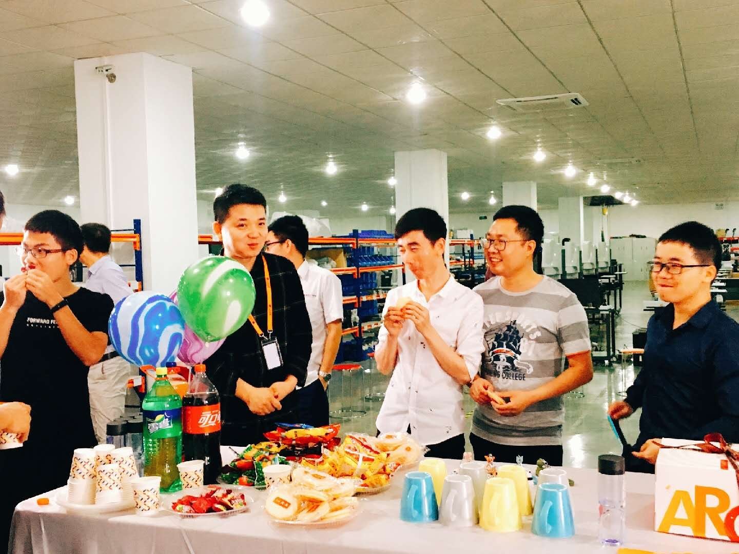 二次元影像測(cè)量?jī)x