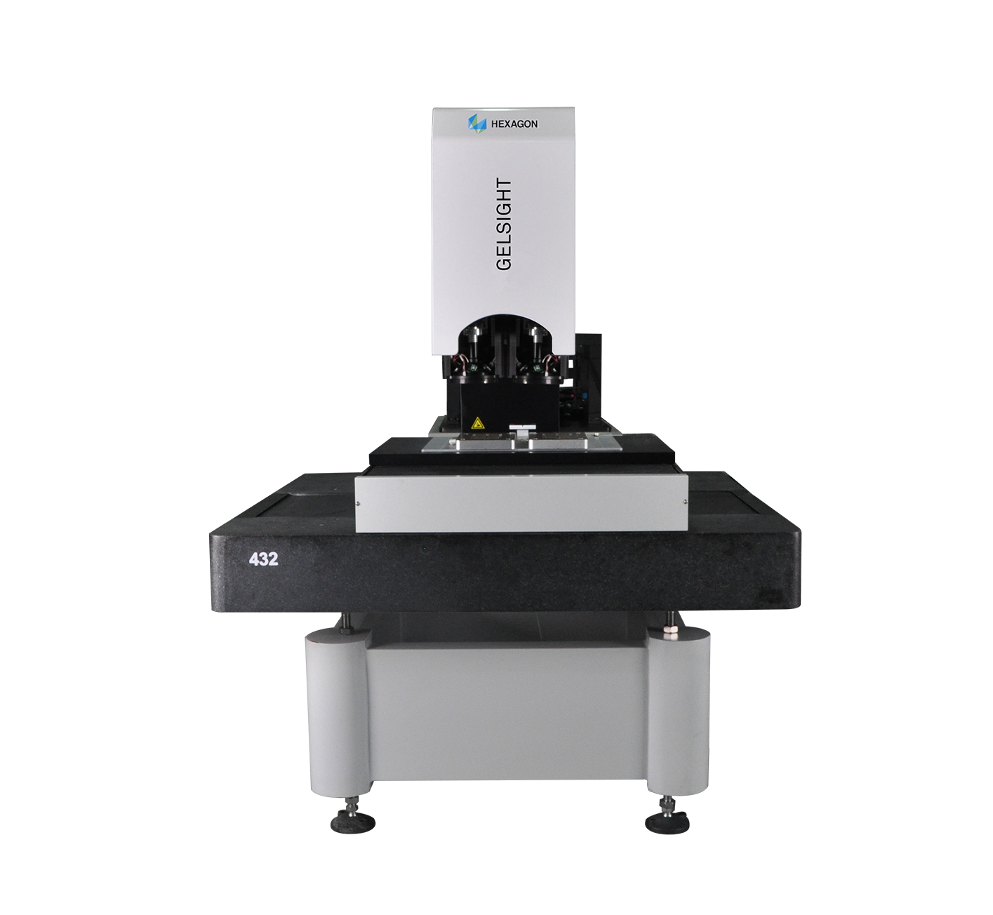 Gelsight表面質(zhì)量檢測(cè)方案