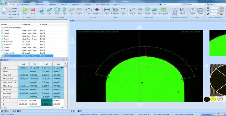 <a href=http://www.www.dtnmxk.com target=_blank class=infotextkey>影像測量儀</a>.jpg