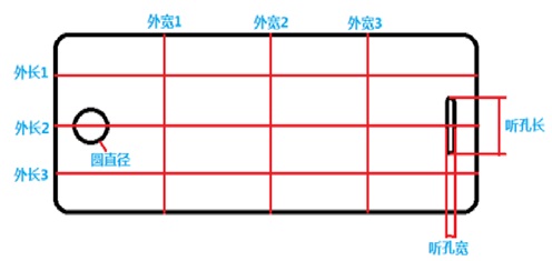 二次元測(cè)量?jī)x.jpg