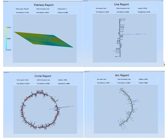 <a href=http://www.www.dtnmxk.com target=_blank class=infotextkey>影像測量機(jī)</a>.jpg