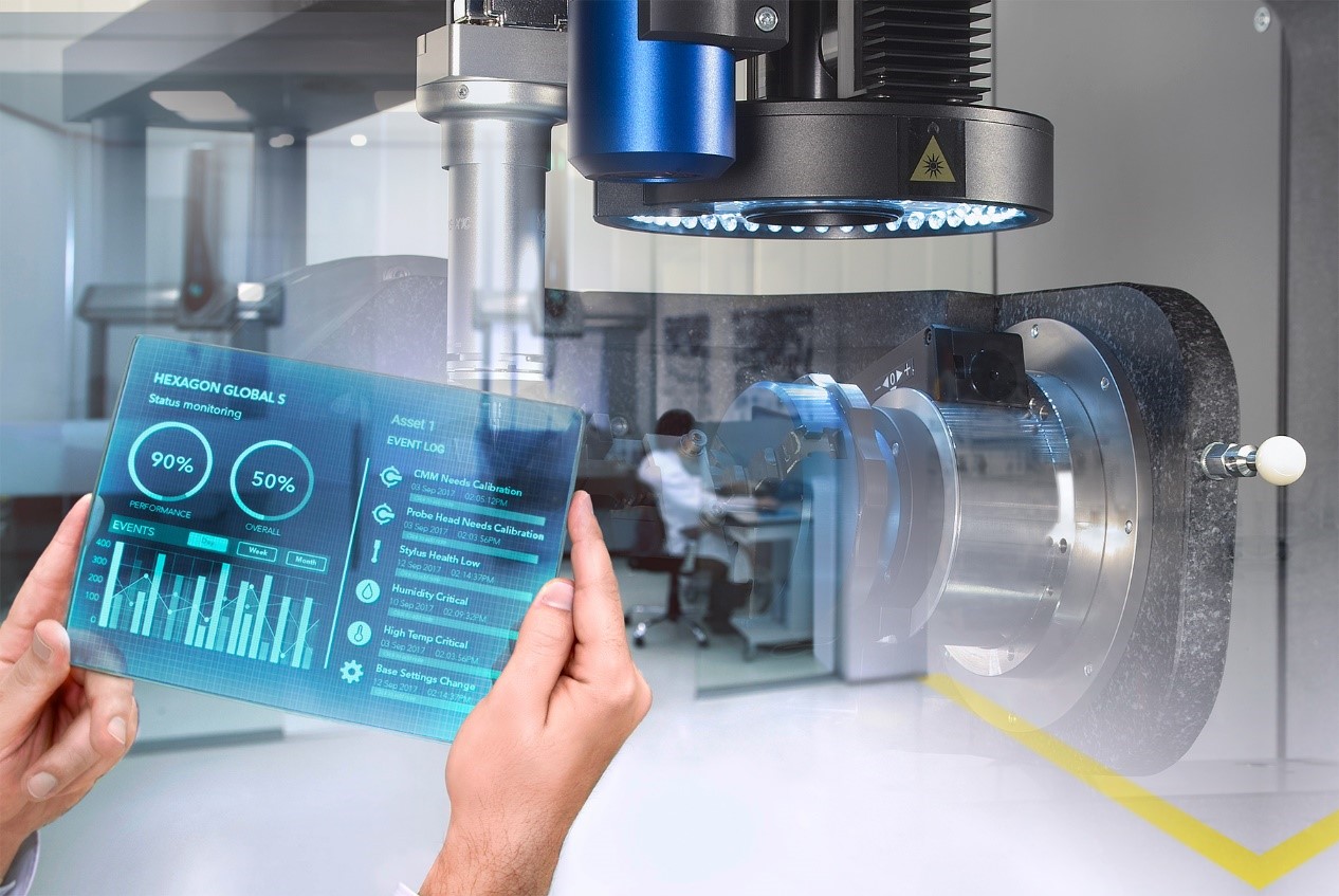 <a href=http://www.www.dtnmxk.com target=_blank class=infotextkey>影像測(cè)量?jī)x</a>