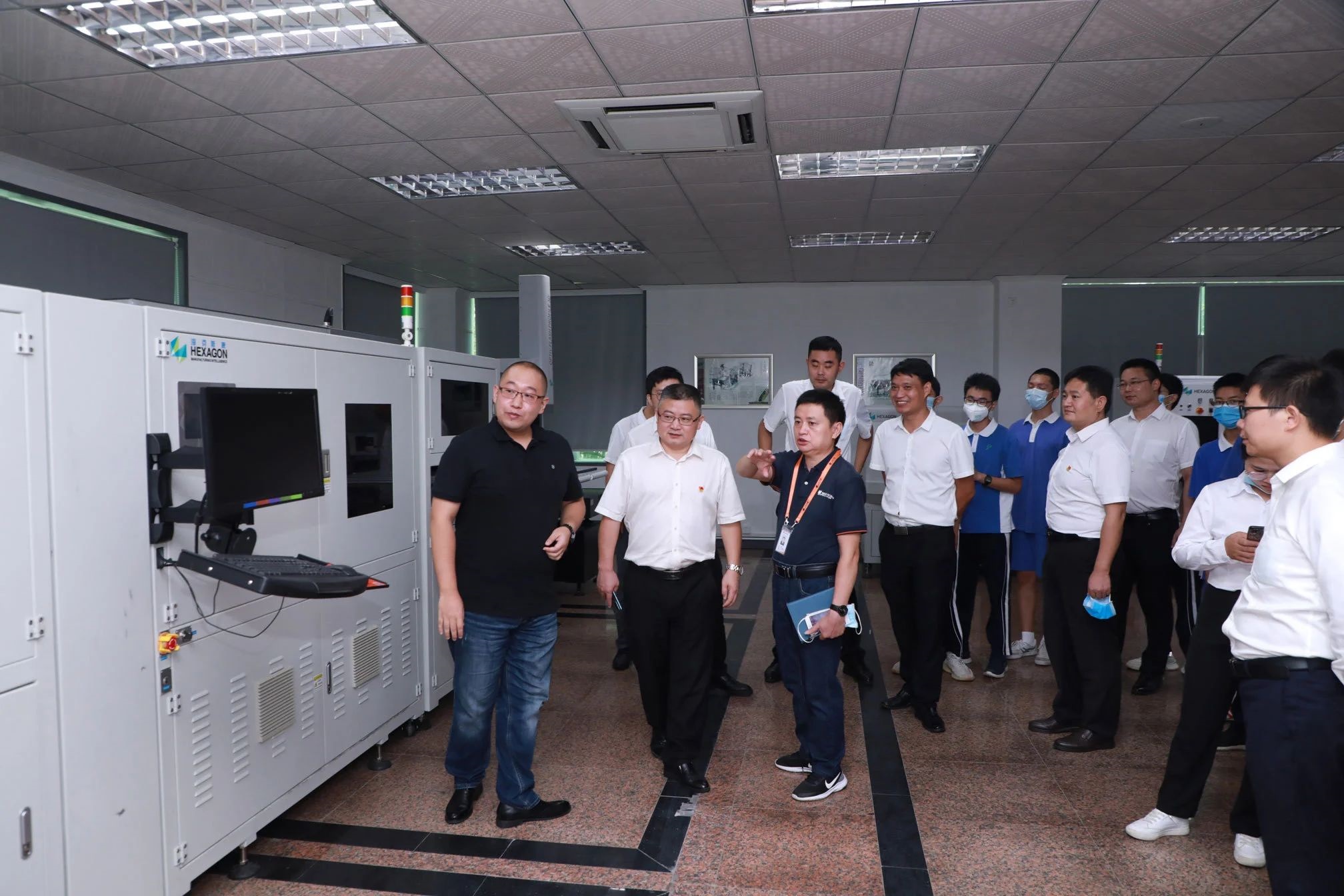 <a href=http://www.www.dtnmxk.com target=_blank class=infotextkey>影像測量機(jī)</a>