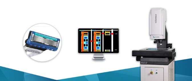 全自動<a href=http://www.www.dtnmxk.com target=_blank class=infotextkey>影像測量儀</a>.jpg