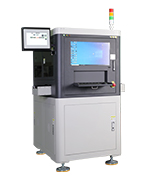 手機(jī)外觀全尺寸自動(dòng)化檢測方案