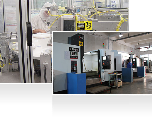 —10年耕耘，實(shí)力深厚